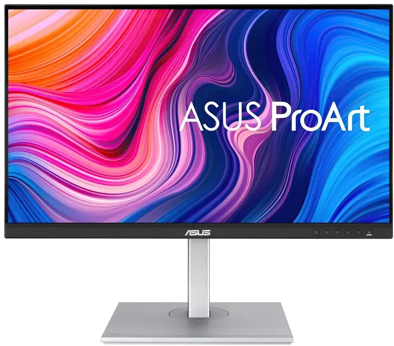 Монітор Asus 27" ProArt PA278CV - фото - №0