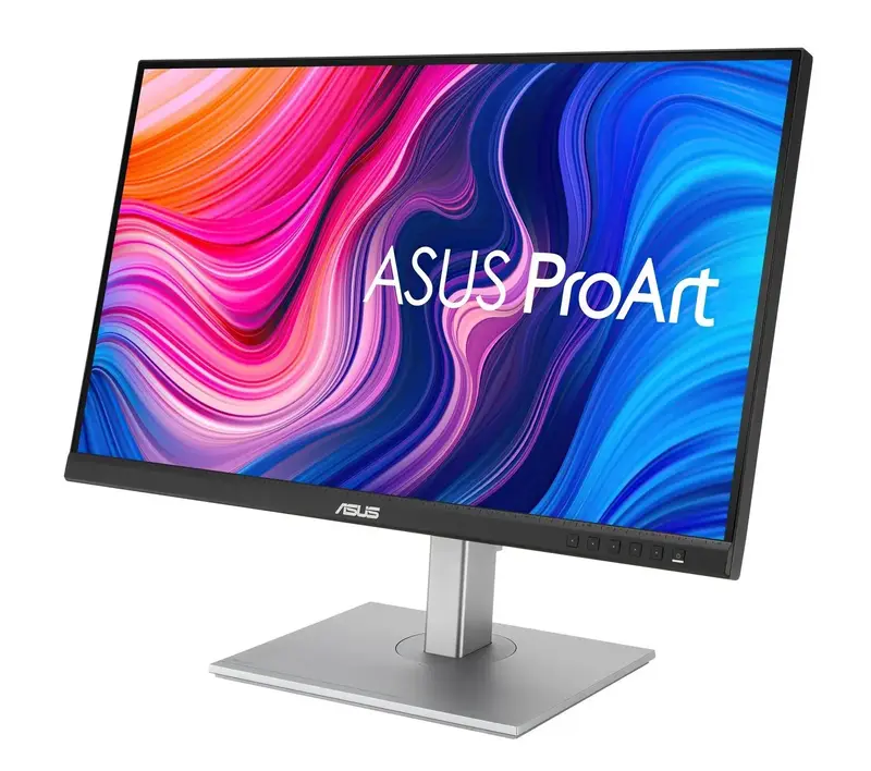 Монітор Asus 27" ProArt PA278CV - фото - №2