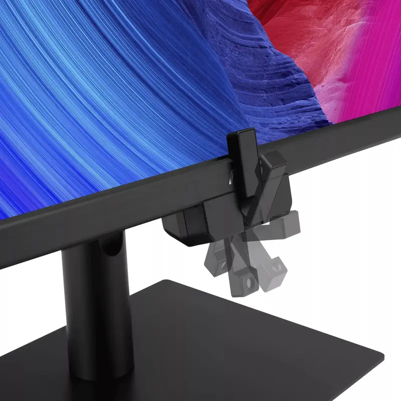 Монітор Asus 27" ProArt PA27UCGE - фото - №7