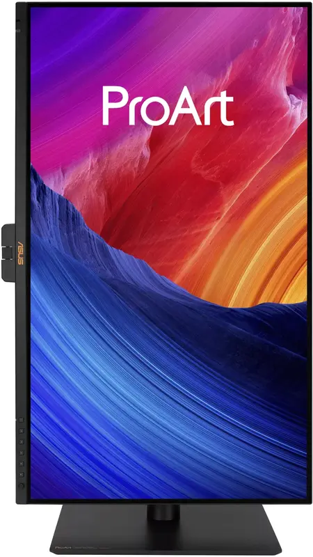 Монітор Asus 27" ProArt PA27UCGE - фото - №4