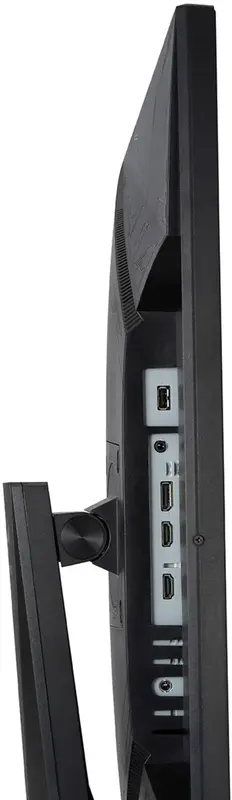 Монітор Asus 27" TUF Gaming VG279QM 2xHDMI - фото - №5