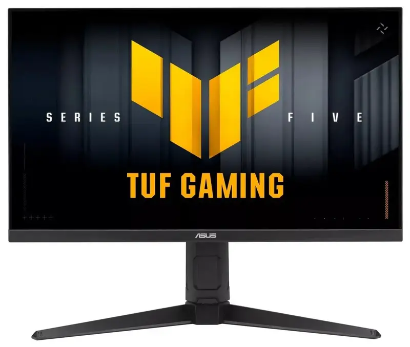 Монітор Asus 27" TUF Gaming VG279QML5A - фото - №0