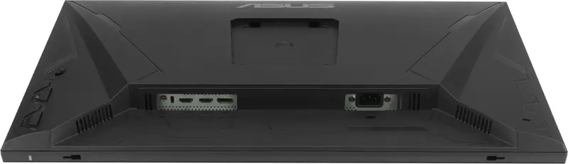 Монітор Asus 27" TUF Gaming VG27AQML5A - фото - №4