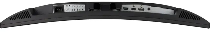 Монитор Asus 27" TUF Gaming VG27VQM1B - фото - №5