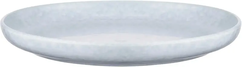 Тарелка десертная ARDESTO Loreto AR1019LB - фото - №1