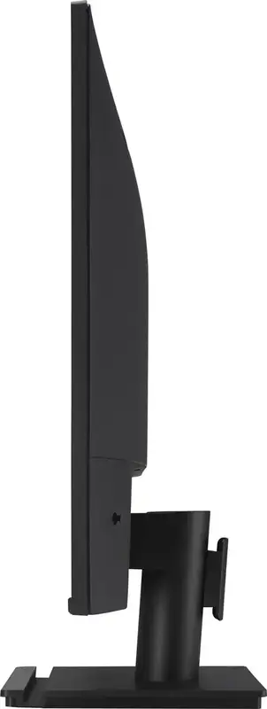Монитор Asus 27" VA27AQ D-Sub - фото - №4