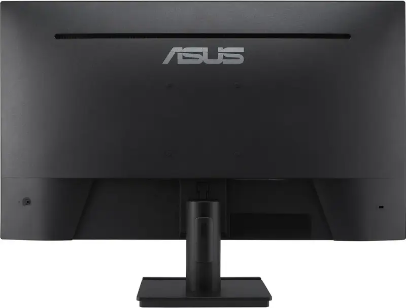 Монитор Asus 27" VA27AQ D-Sub - фото - №3
