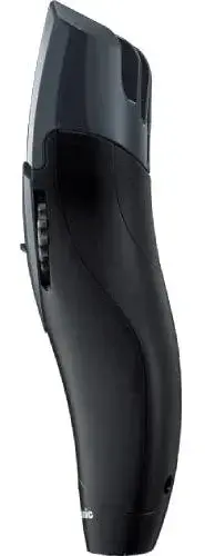 Машинка для стрижки Panasonic ER-GB36-K520 - фото - №1