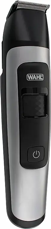 Триммер для усов и бороды Wahl Aqua Trim (1065.0460) - фото - №2