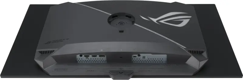 Монітор Asus 31.5" ROG Strix XG32UCDS - фото - №5