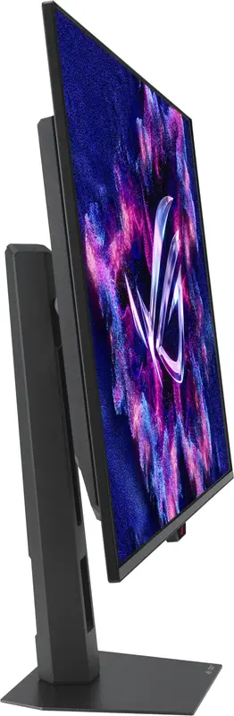 Монітор Asus 31.5" ROG Strix XG32UCDS - фото - №2