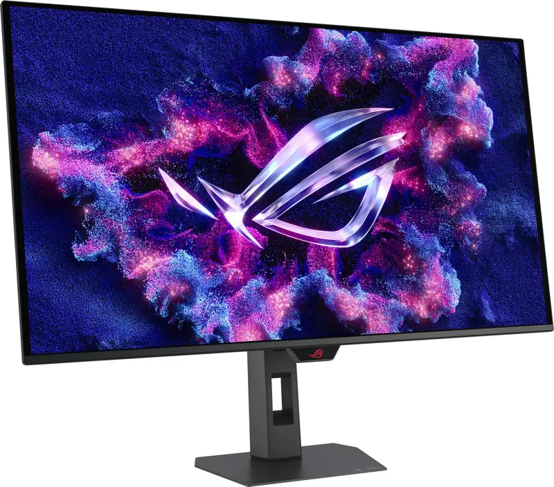 Монітор Asus 31.5" ROG Strix XG32UCDS - фото - №1