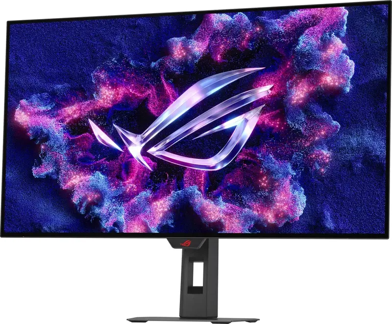 Монітор Asus 31.5" ROG Strix XG32UCWG - фото - №1