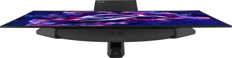 Монітор Asus 31.5" ROG Strix XG32UCWG - фото - №5