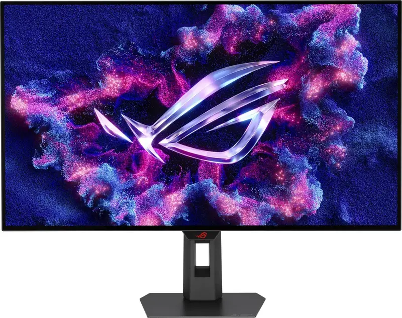 Монітор Asus 31.5" ROG Strix XG32UCWG - фото - №0