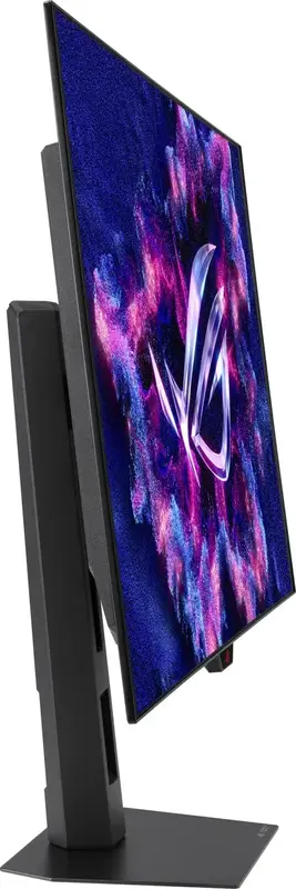 Монітор Asus 31.5" ROG Strix XG32UCWG - фото - №4