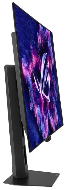 Монитор Asus 31,5" ROG Strix XG32UCWMG - фото - №3