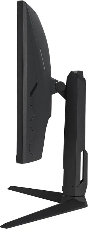 Монітор Asus 34" TUF Gaming VG34WQML5A - фото - №6