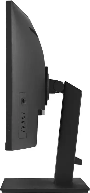 Монитор Asus 34" VA34VCPSR - фото - №6