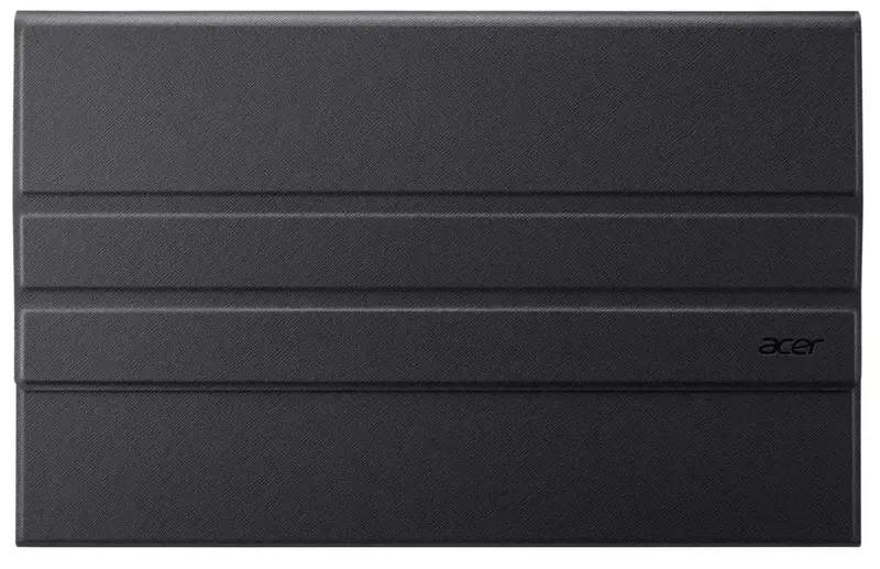 Монітор портативний Acer 15.6W" PM161QBBMIUUX - фото - №3