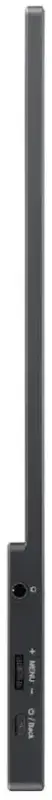 Монітор портативний Acer 15.6W" PM161QBBMIUUX - фото - №2