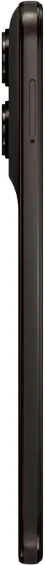 Смартфон Motorola G77 8/256GB Black Olive (PBAW0026RS) - фото - №7