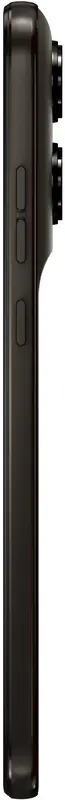 Смартфон Motorola G77 8/256GB Black Olive (PBAW0026RS) - фото - №8