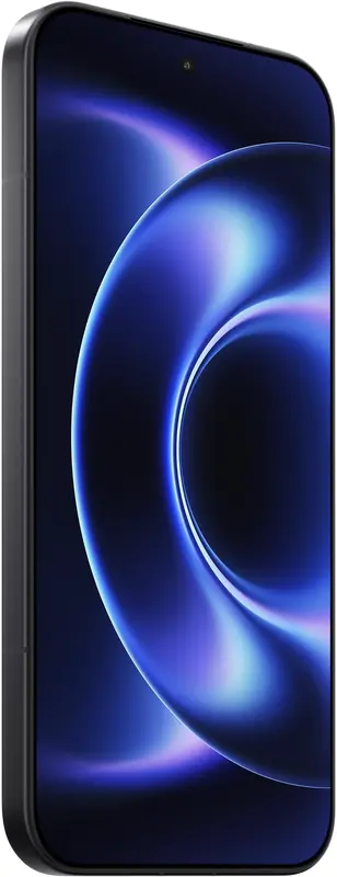 Смартфон Xiaomi 17 Ultra 16/512GB Black - фото - №3