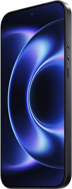 Смартфон Xiaomi 17 Ultra 16/512GB Black - фото - №4