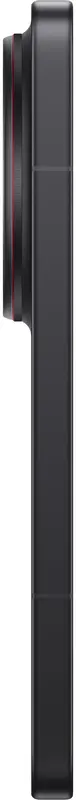 Смартфон Xiaomi 17 Ultra 16/512GB Black - фото - №7