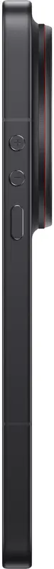 Смартфон Xiaomi 17 Ultra 16/512GB Black - фото - №8