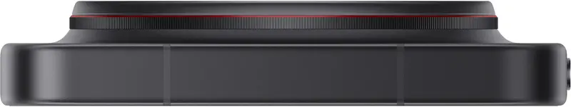Смартфон Xiaomi 17 Ultra 16/512GB Black - фото - №10