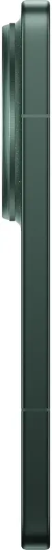 Смартфон Xiaomi 17 Ultra 16/512GB Starlit Green - фото - №7
