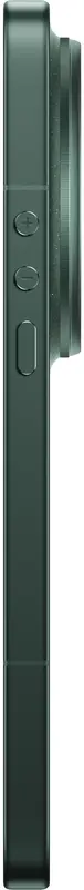 Смартфон Xiaomi 17 Ultra 16/512GB Starlit Green - фото - №8