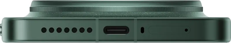 Смартфон Xiaomi 17 Ultra 16/512GB Starlit Green - фото - №9