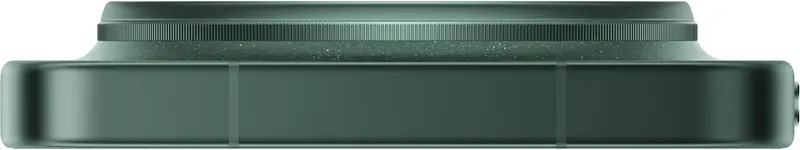 Смартфон Xiaomi 17 Ultra 16/512GB Starlit Green - фото - №10