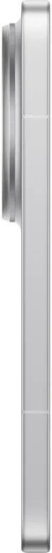 Смартфон Xiaomi 17 Ultra 16/512GB White - фото - №7