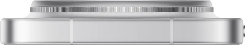Смартфон Xiaomi 17 Ultra 16/512GB White - фото - №10