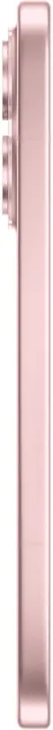 Смартфон Xiaomi 17 12/512GB Alpine Pink - фото - №7