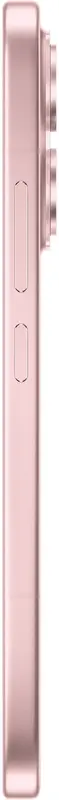Смартфон Xiaomi 17 12/512GB Alpine Pink - фото - №8