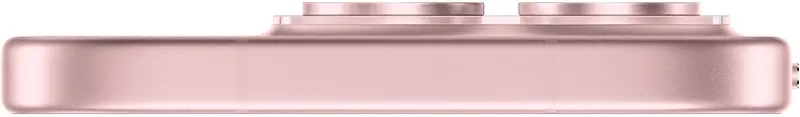 Смартфон Xiaomi 17 12/512GB Alpine Pink - фото - №10