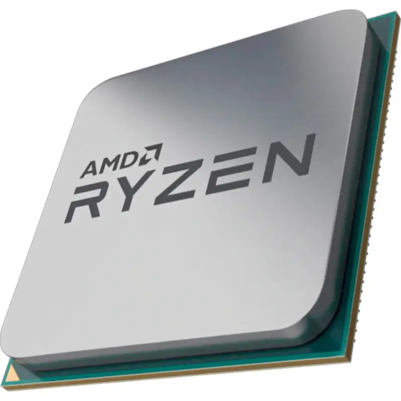 Процесор AMD Ryzen 7 5700 (100-000000743) - фото - №2