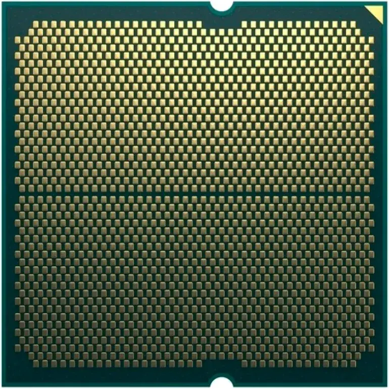 Процессор AMD Ryzen 7 9800X3D (100-100001084WOF) - фото - №8