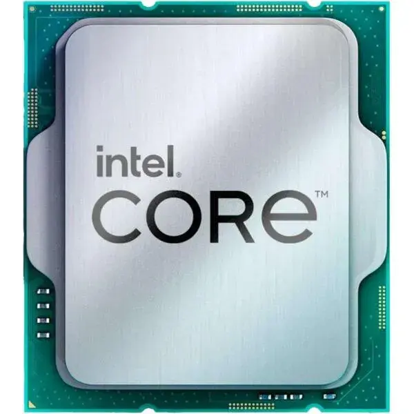 Процесор Intel Core i3-13100 (CM8071505092202) - фото - №0