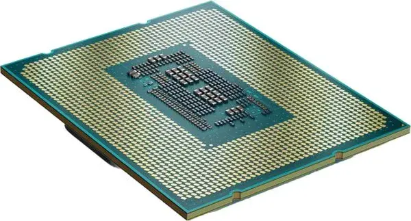 Процесор Intel Core i3-13100 (CM8071505092202) - фото - №3