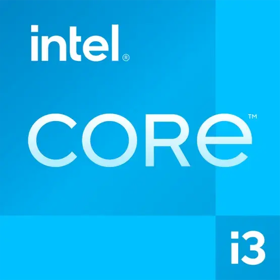 Процесор Intel Core i3-13100 (CM8071505092202) - фото - №4