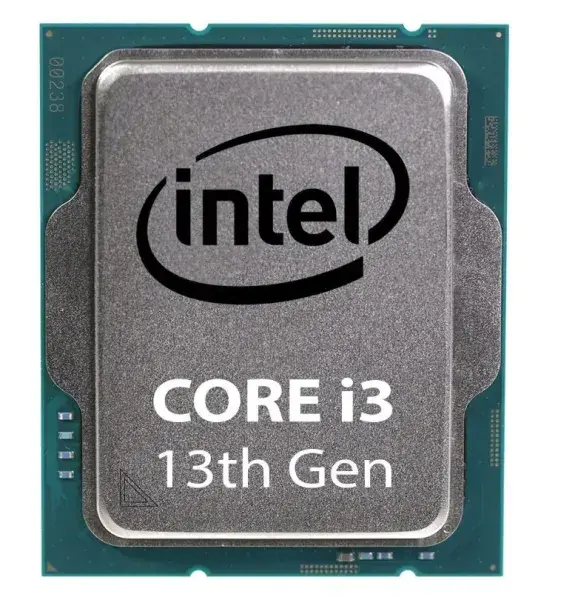 Процесор Intel Core i3-13100 (CM8071505092202) - фото - №2