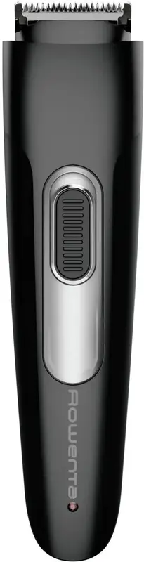 Тример для бороди та вусів Rowenta Stylis Easy TN2804E0 - фото - №1