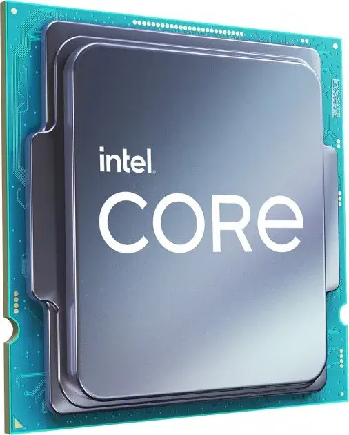 Процесор Intel Core i5-12400 (BX8071512400) - фото - №2