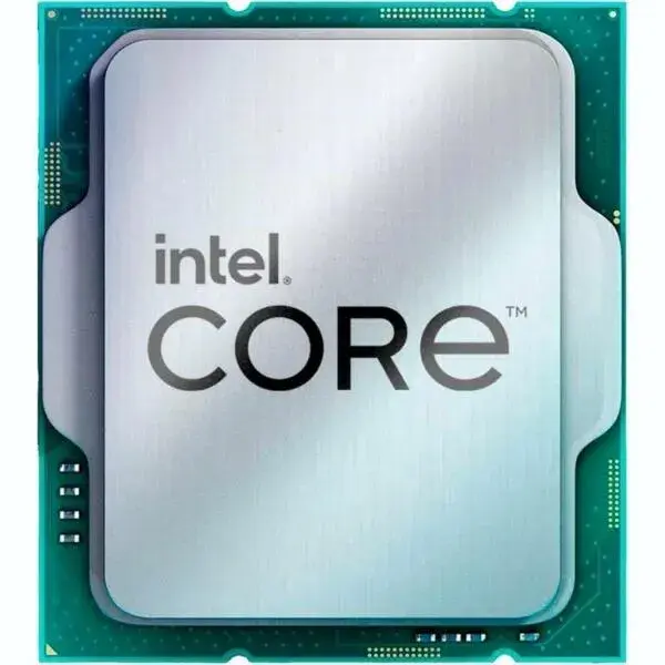 Процесор Intel Core I5-14400 (CM8071504821112) - фото - №0